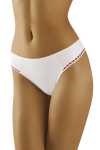 Wolbari naiste stringid WB59 33056