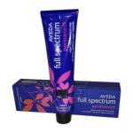 Aveda Full Spectrum Permanent Vegan Pure Tone juuksev&auml;rv, 80 g