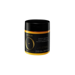 Revlon Professional Orofluido, 250 ml