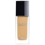 Jumestuskreem Christian Dior Forever Skin Glow, 30 ml, 3WO Warm Olive