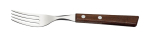 Kahvel Tramontina Tradicional (1 tk)