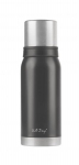 Termos Fuori, 1000ml, must