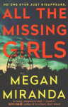 All the Missing Girls Main