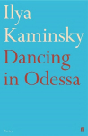 Dancing in Odessa Main