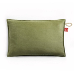 Qubo&trade; Tua Olive VELVET LAYER
