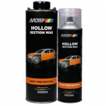 Autovaha, kaitse Motip, 1 L