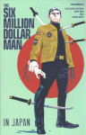 Six Million Dollar Man