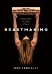 Beastmaking: A fingers-first approach to becoming a better climber