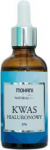 MOHANI Triaktiivne h&uuml;aluroonhape - geel 3%, 50 ml