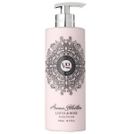 Kehakreem Vivian Grey Aroma Selection Lotus & Rose, 500 ml