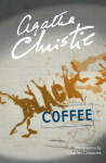 Black Coffee, Black Coffee
