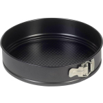 K&uuml;psetusvorm &uuml;marate kookide jaoks, 22 cm