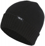 Meeste m&uuml;ts Trespass Ronan, must