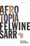 Afrotopia 1