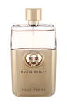 Gucci Guilty - EDP