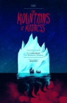 Mountains of Madness