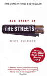 Story of The Streets