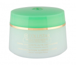 Collistar High-Definition salendav kreem, 400 ml