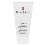 Niisutav n&auml;okreem Elizabeth Arden Eight Hour SPF15 49 g