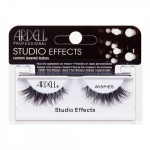 Ardell Studio Effects Wispies ripsmepikendused
