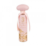 L&otilde;hnavesi Trussardi My Name Goccia a Goccia EDP naistele 50 ml