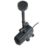 Fontano Siurblys Ubbink Xtra 400