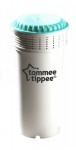TOMMEE TIPPEE filter piimasegu valmistamise masinale Perfect Prep