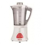 Blender Girmi FR100