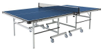 Tenniselaud Sponeta S 6-13 i