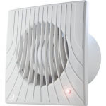 V&auml;ljat&otilde;mbeventilaator Awenta WA150T, Future 100 *230V500*