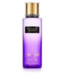 Kehasprei Victoria's Secret Love Spell naistele 250 ml