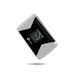 Ruuter TP-Link M7650