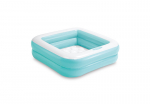 T&auml;ispuhutav bassein Intex Play Box 85x85x23 cm