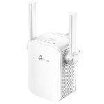 TP-LINK Extender RE205 802.11ac, 2.4GHz