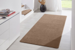 Vaip Hanse Home Fancy Brown, 80x300 cm