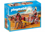 5391 PLAYMOBIL&reg; History Rooma vanker