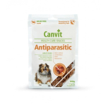 Canvit snack Anti-Parasites n&auml;rimismaius koerale 200g