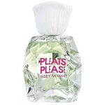 Issey Miyake Pleats Please L'Eau EDP naistele 100 ml