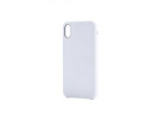 Tagakaaned Devia  Apple  iPhone X Nature case  White