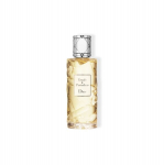 Dior Escale A Portofino naistele m&otilde;eldud parf&uuml;&uuml;mvesi, 75 ml