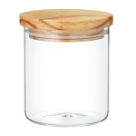 Ambition konteiner, 680 ml