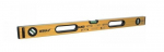 Alumiinium lood Dedra 100 cm