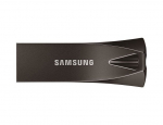 USB pulk Samsung Bar Plus 256GB USB 3.1