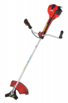 Bensiinimootoriga trimmer Hecht 154, 1,6 kW