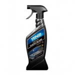 Klaasipuhastusvahend Tenzi clean glass