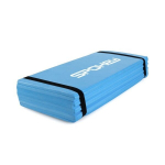 Matkamatt Spokey Sunrise 180x50x1cm