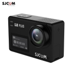SJCam SJ8 Plus WiFi, must