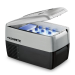 Autok&uuml;lmik Dometic CoolFreeze CDF36