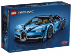 42083 LEGO&reg; Technic Bugatti Chiron