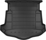 Kummist pakiruumi matt Proline FORD Mondeo MK IV Sedaan 2007-2014a